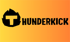 Juegos Gratis de Thunderkick - image